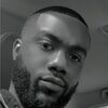mackstar313